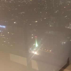 Meet your Posher, Sophia